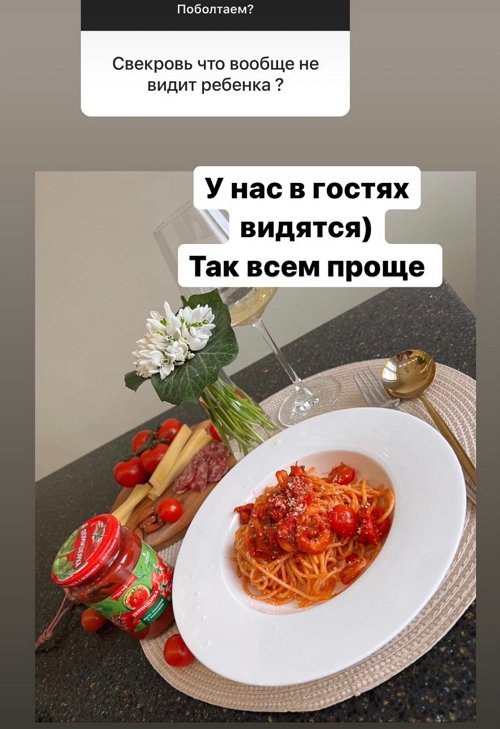 ���� ��������: ������ ���� ������ �������