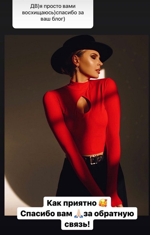 ���� ��������: ������ ���� ������ �������