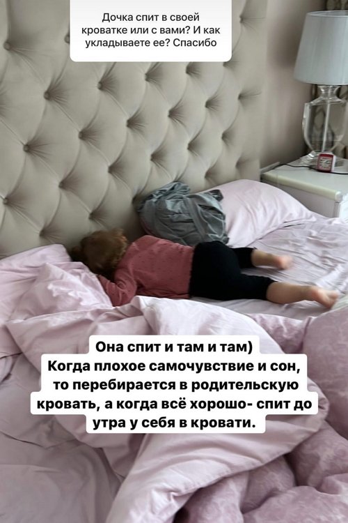 ���� ��������: ������ ���� ������ �������