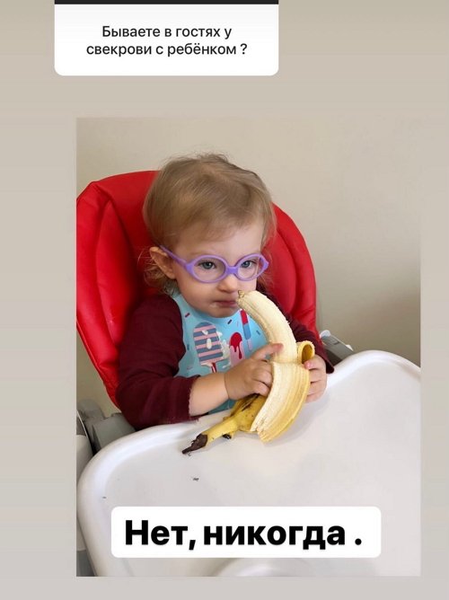 ���� ��������: ������ ���� ������ �������