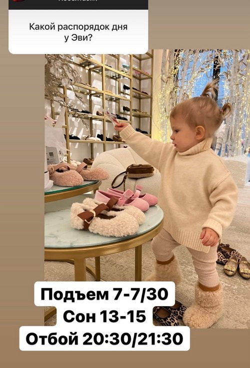 ���� ��������: ������ ���� ������ �������