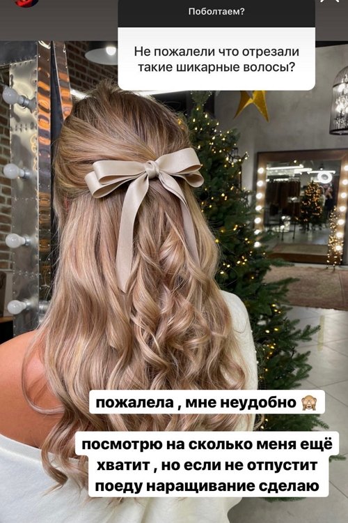 ���� ��������: ������ ���� ������ �������