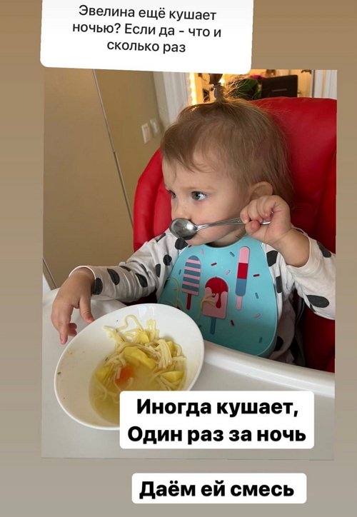 ���� ��������: ������ ���� ������ �������