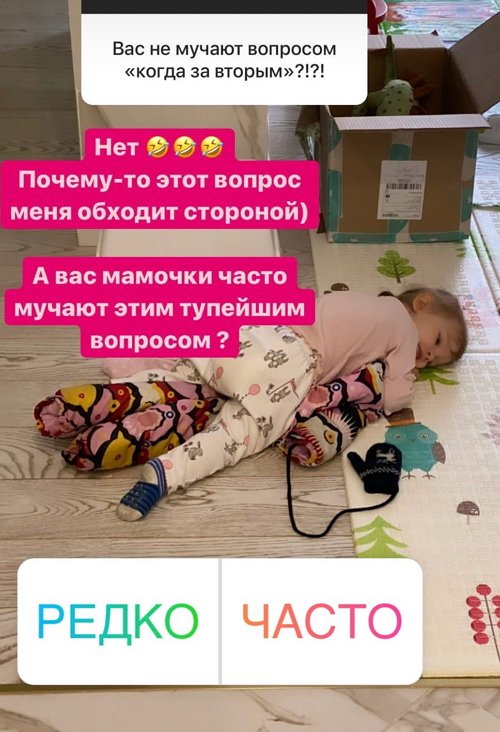 ���� ��������: ������ ���� ������ �������