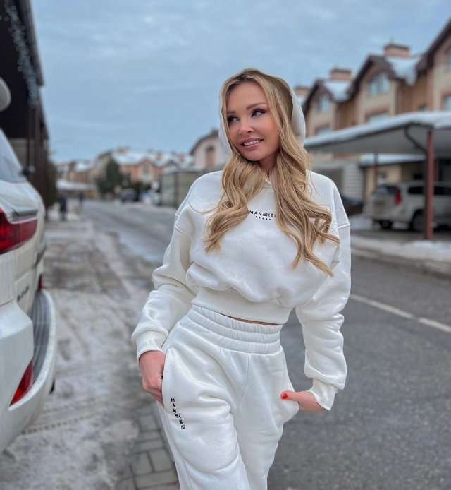 Фото от бывших участников (26.02.2022) Фото от бывших участников (26.02.2022)