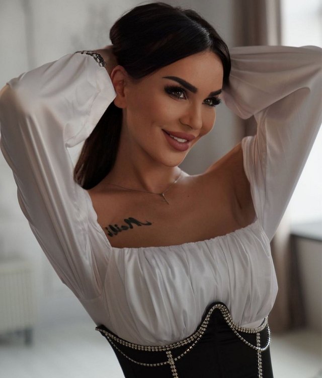 Фото от бывших участников (26.02.2022) Фото от бывших участников (26.02.2022)