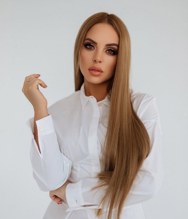 Фото от бывших участников (26.02.2022) Фото от бывших участников (26.02.2022)