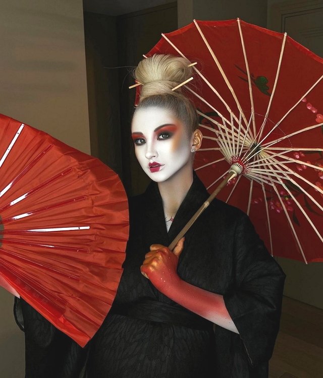 Фото от бывших участников (26.02.2022) Фото от бывших участников (26.02.2022)