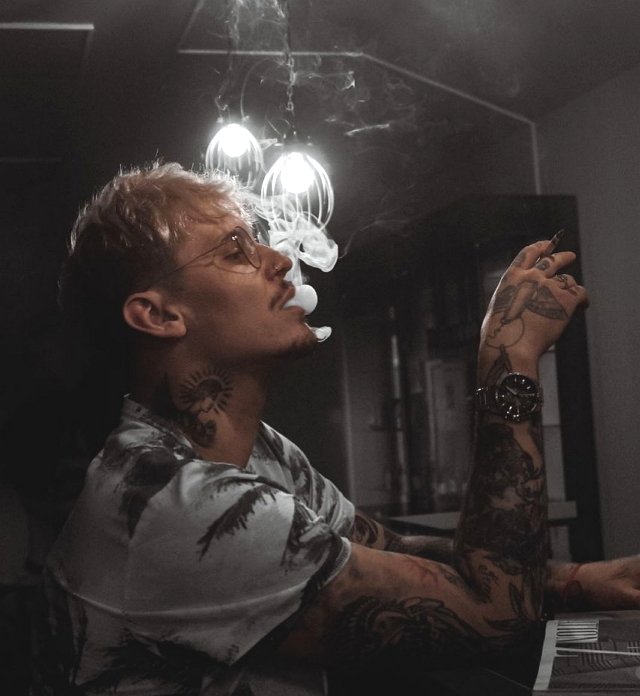 Фото от бывших участников (26.02.2022) Фото от бывших участников (26.02.2022)