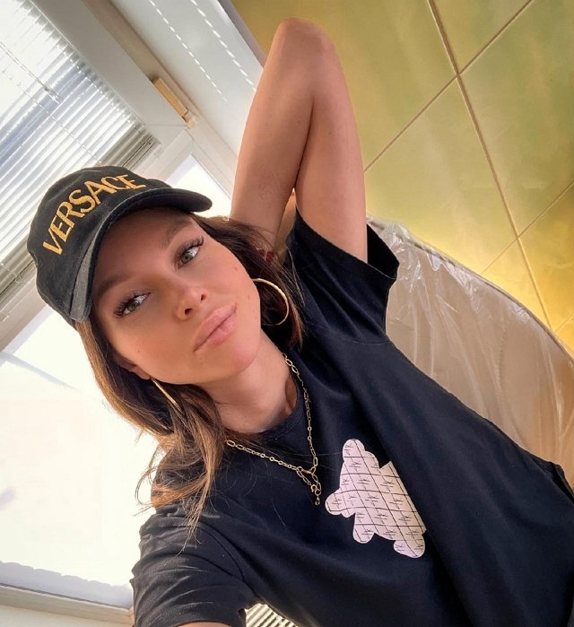 Фото от бывших участников (26.02.2022) Фото от бывших участников (26.02.2022)