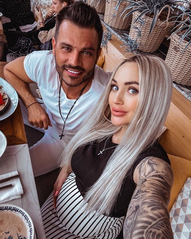 Фото от бывших участников (26.02.2022) Фото от бывших участников (26.02.2022)