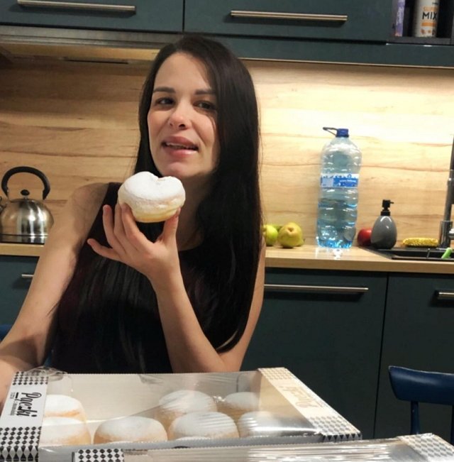 Фото от бывших участников (26.02.2022) Фото от бывших участников (26.02.2022)