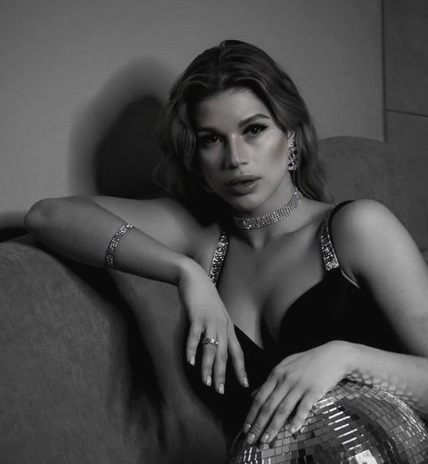 ��������� �������: ����������� �������� �������