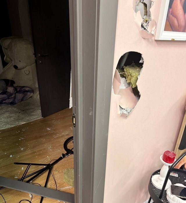 ������� �������: �������� ���� ��������