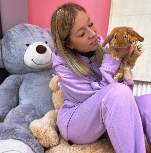 ������� ��������: ����� ���������� ������