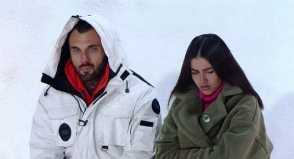 ������ � ��������� ��������� �������� (27.02.2022)