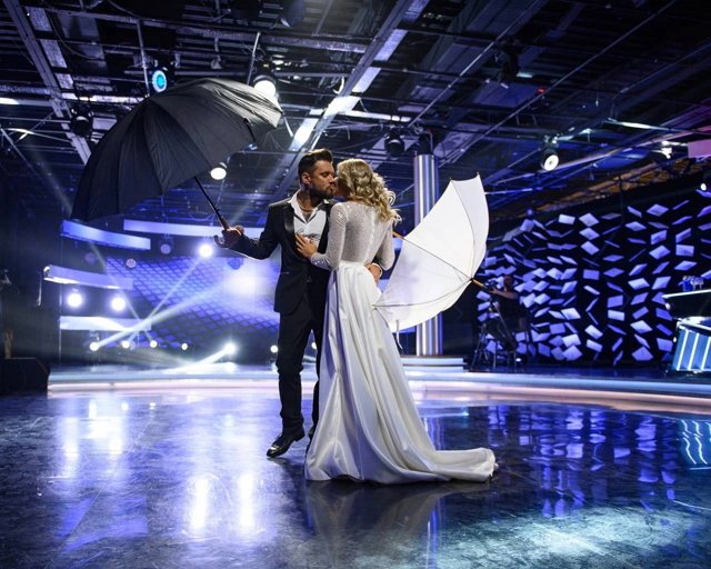 ������� �������: ����� �������� ��������� ���