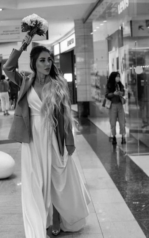 ���� �������: ���������� � ��������