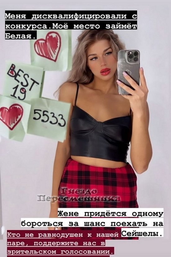 ��������� �������: ������� ��������� ��� �������