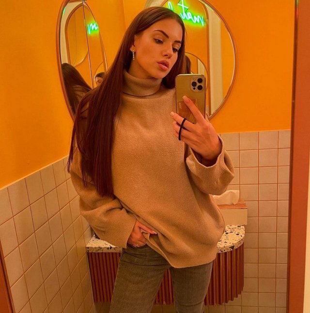 ���� �� ������ ���������� (27.02.2022)