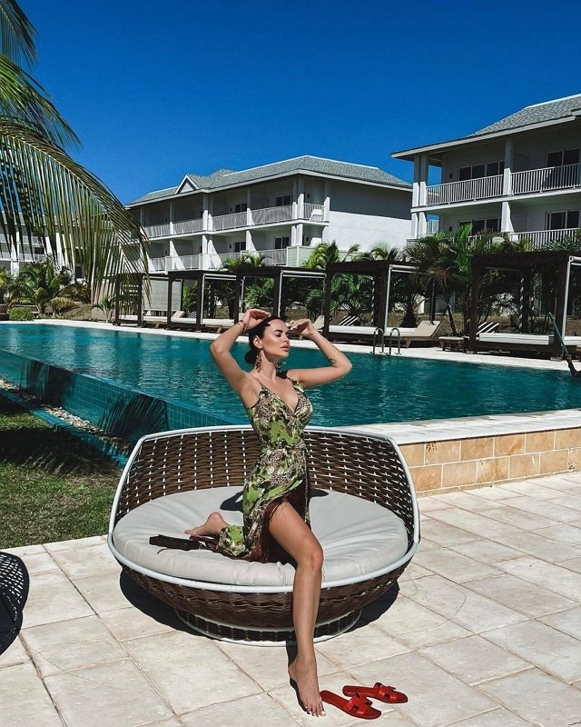 ���� �� ������ ���������� (27.02.2022)