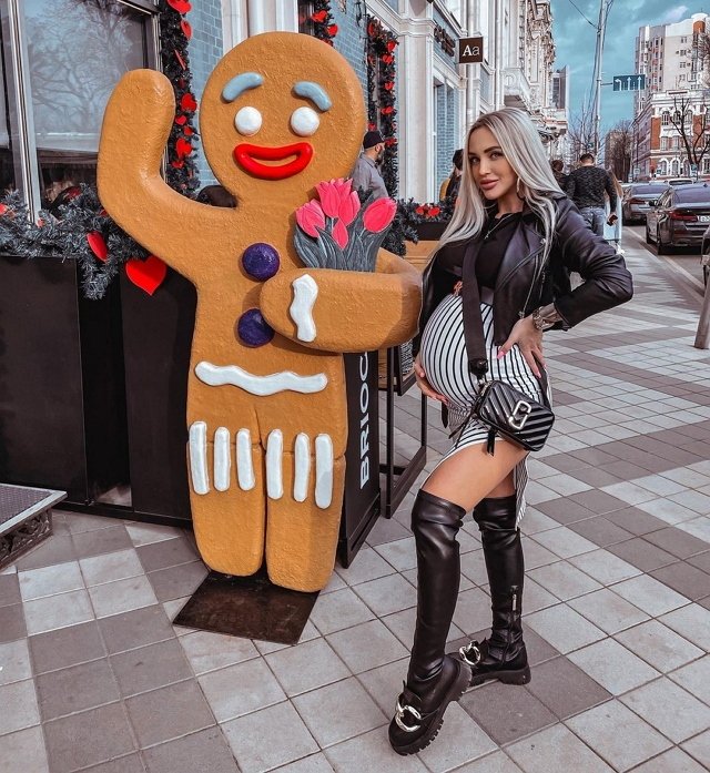 ���� �� ������ ���������� (27.02.2022)