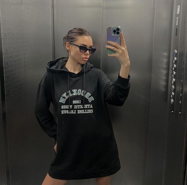 ���� �� ������ ���������� (27.02.2022)