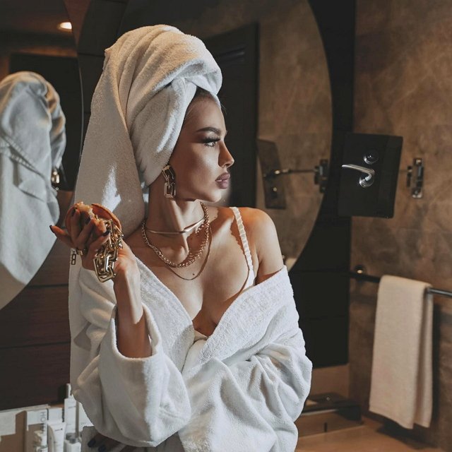 ���� �� ������ ���������� (27.02.2022)