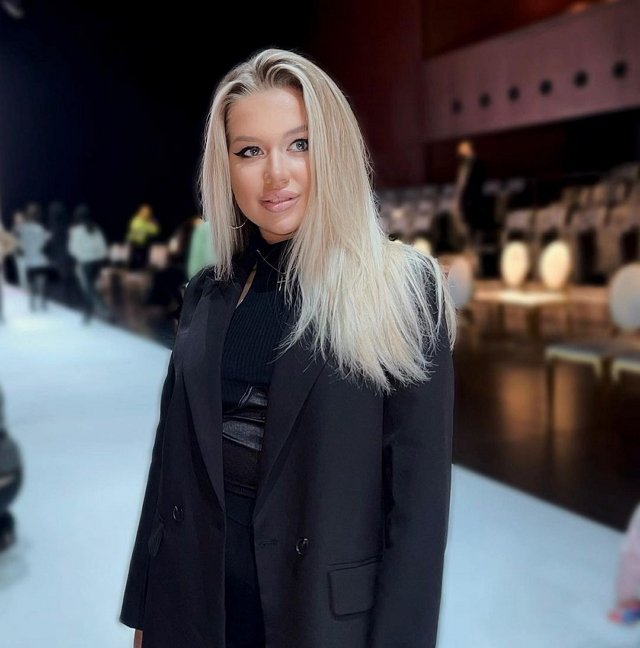 ���� �� ������ ���������� (27.02.2022)