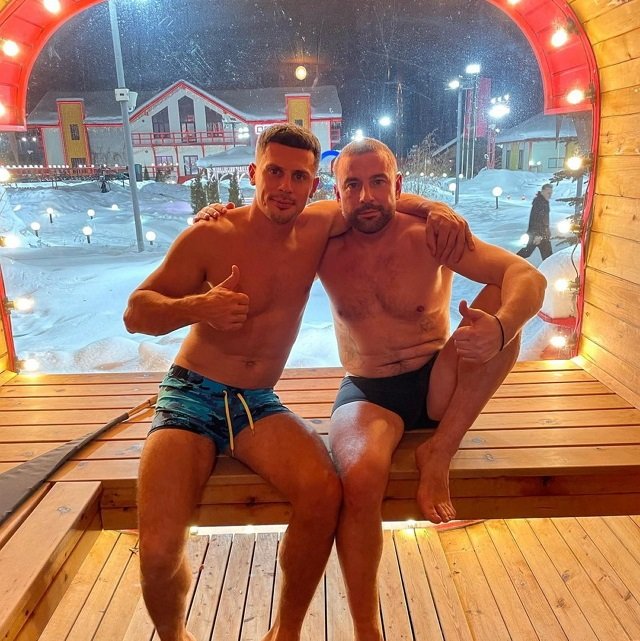 ���� �� ���������� (28.02.2022)