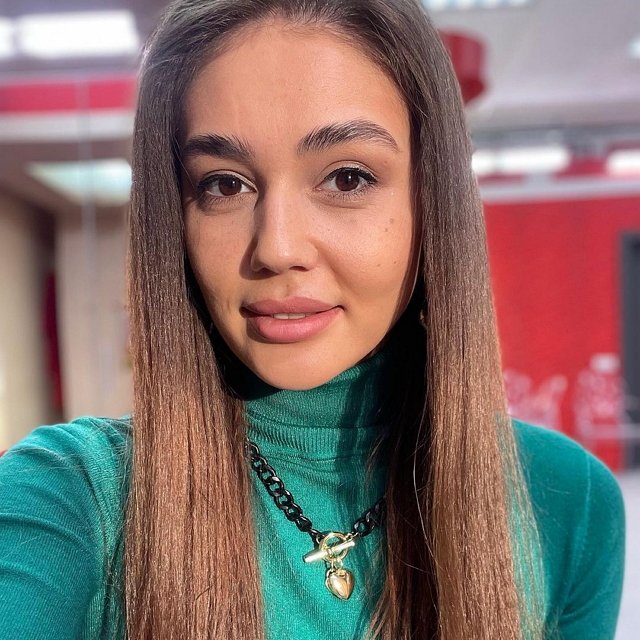 ���� �� ���������� (28.02.2022)