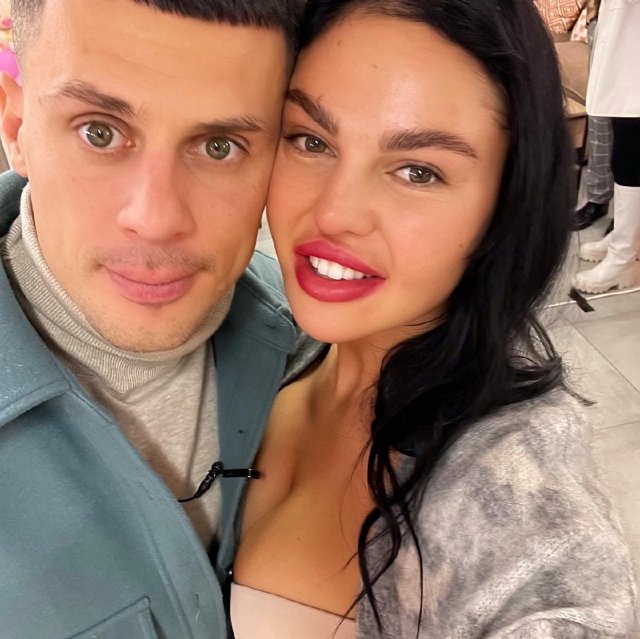 ���� �� ���������� (28.02.2022)