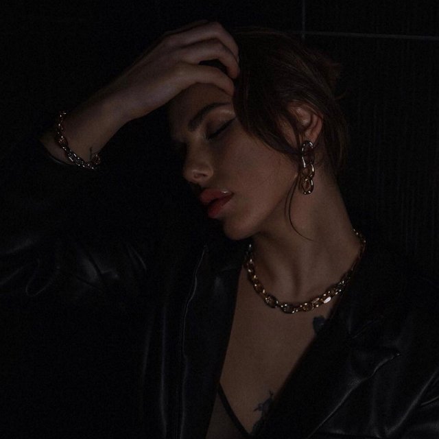 ���� �� ���������� (28.02.2022)