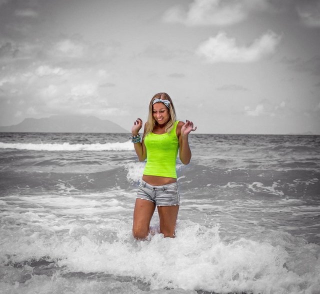 ������� ��������: ����� ����� �������� �� �����