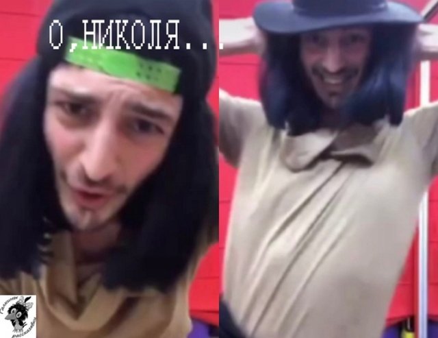 ������ � ��������� ��������� �������� (28.02.2022)