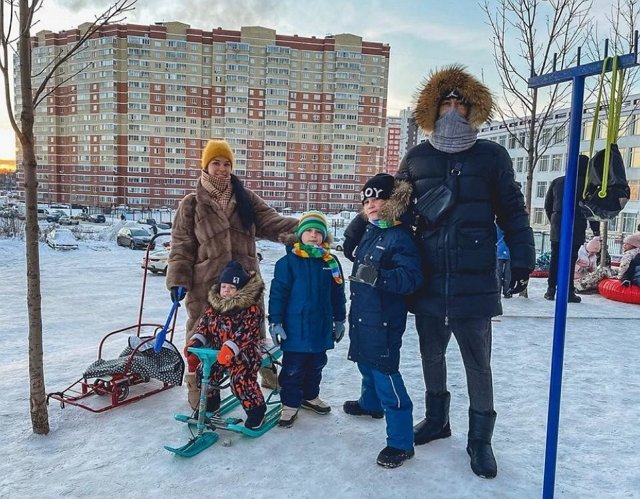 ������ ��������� ����� �� ����������� ���-������������