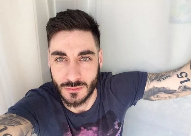 ������ ��������� ����� �� ����������� ���-������������