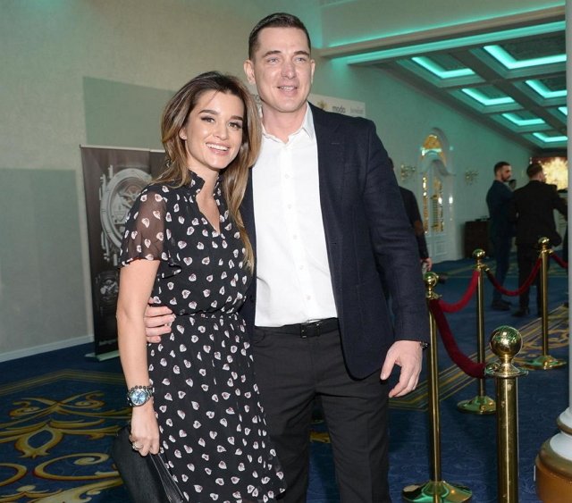 �������� ������ ���������� � ���, ��� ����� �������� ������ ���������