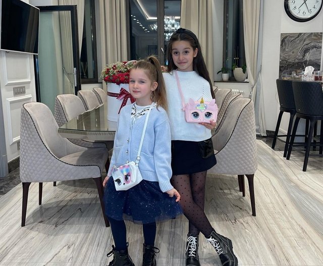 �������� ������ ���������� � ���, ��� ����� �������� ������ ���������