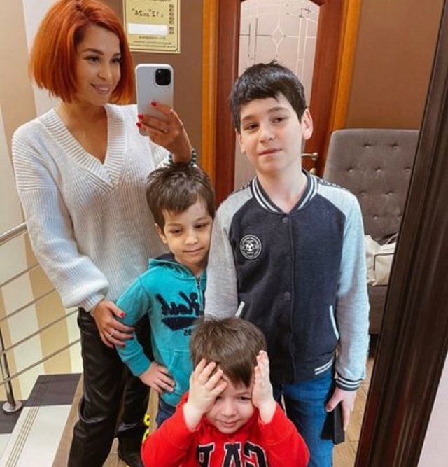 ��� ���������� ������������ ��������� �� ���������