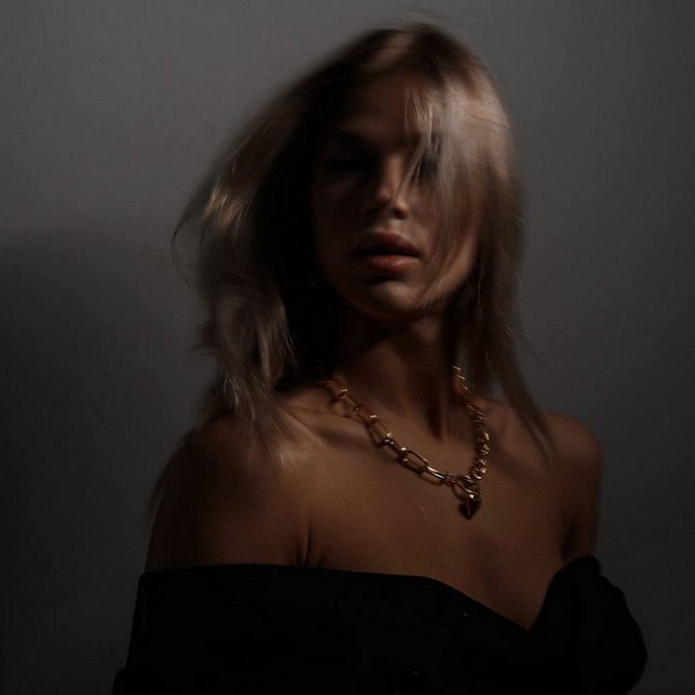 Анастасия Бигрина: Это адские мучения! Анастасия Бигрина: Это адские мучения!