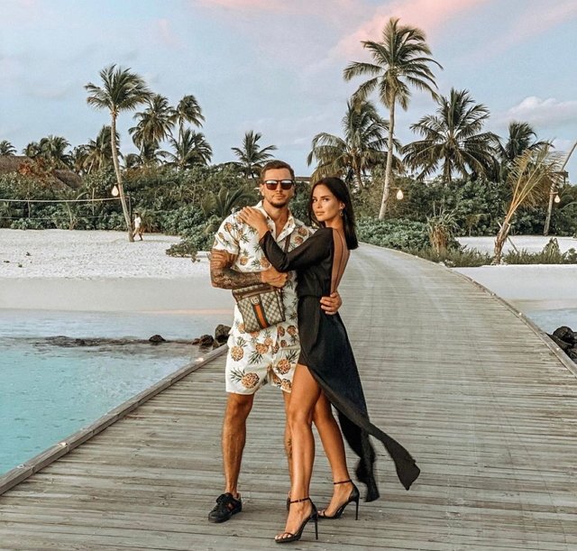 ��������� ����� ������� � ������ �������, ��� ��� � �� ������ �����������