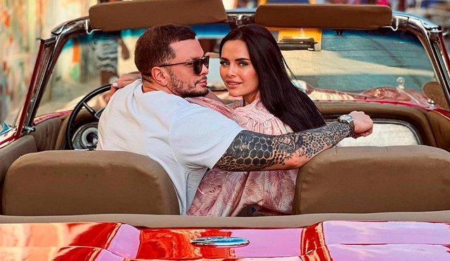 ��������� ����� ������� � ������ �������, ��� ��� � �� ������ �����������