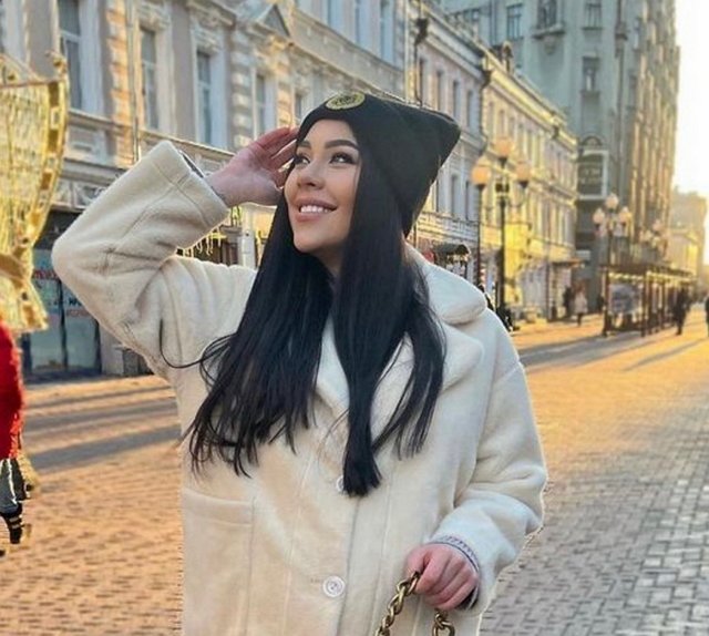 ���� ������� �������, ��� � ��������� ���������