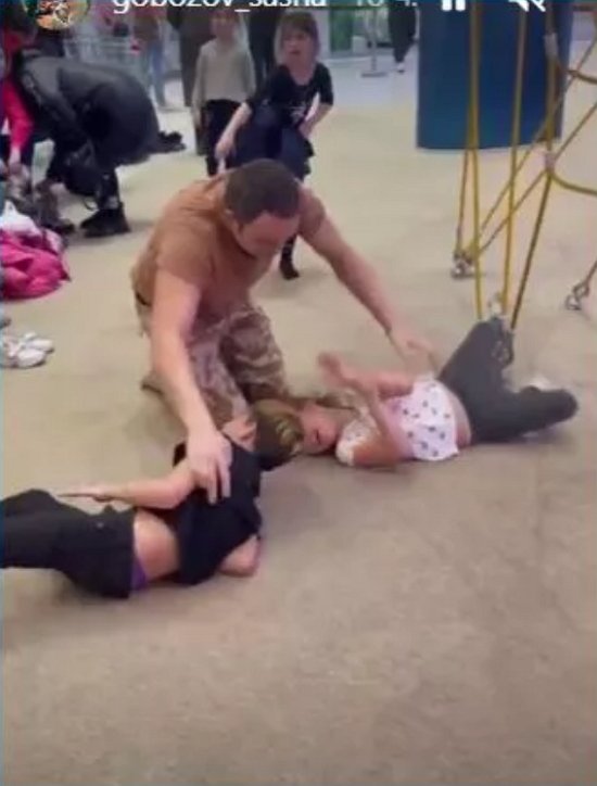 ��� ���� �������� ������� �� ���� �� ������� � �����