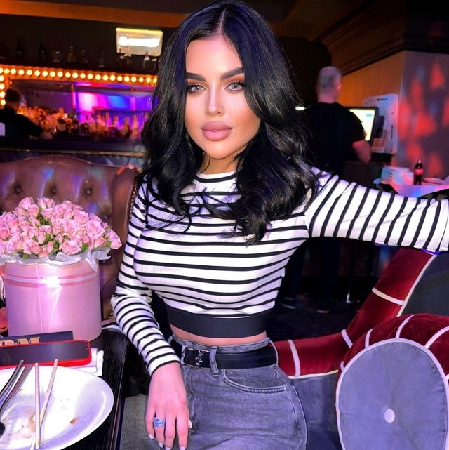 ���� �� ������ ���������� (1.03.2022)