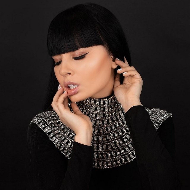 ���� �� ������ ���������� (1.03.2022)