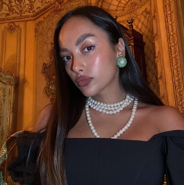 ���� �� ������ ���������� (1.03.2022)