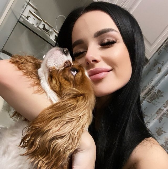 ���� �� ������ ���������� (1.03.2022)