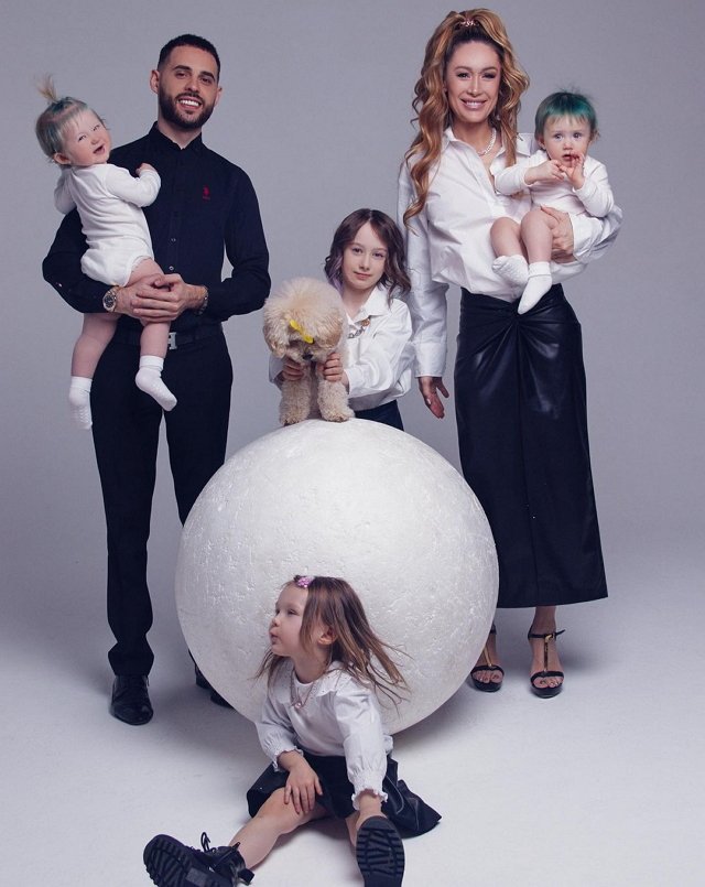 ���� ����� ���������� ����-2 (1.03.2022)